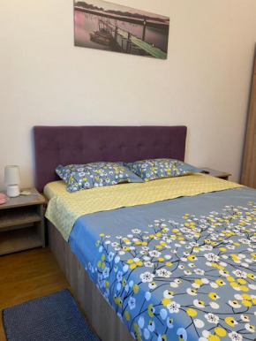 Apartament 